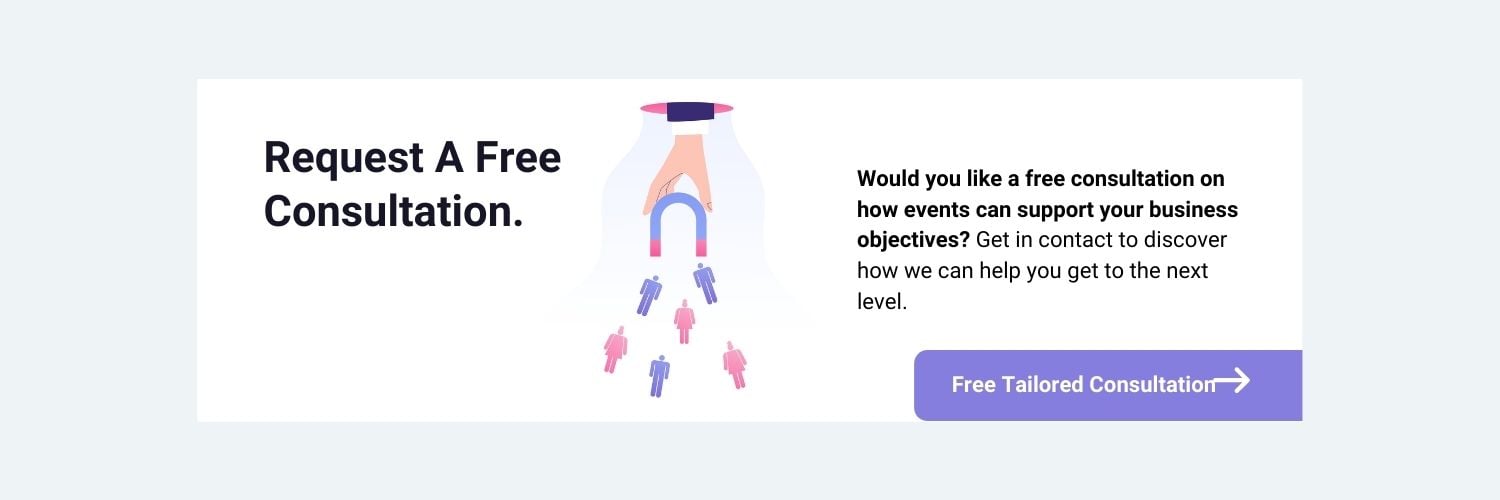 Copy-of-Copy-of-Request-a-free-consultation-4