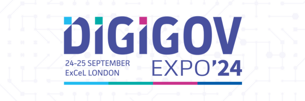 DigiGov Expo