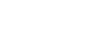 GovNet-Healthcare-RGB-Logo-White-Small