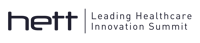 HETT-Leading-Healthcare-Innovation-Summit-Logo-03