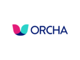 ORCHA-LOGO-Small-1-160x120