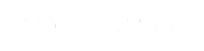 HETT Logo-2