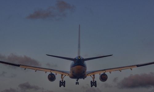 air-travel-hett