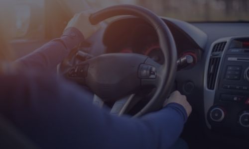 drive-to-hett