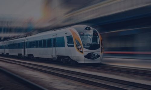 train-to-hett (1)