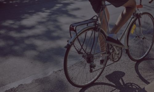 travel-by-bike