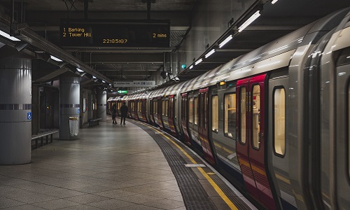 underground-to-hett