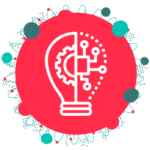whyattend-icons-innovation-150x150