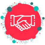 whyattend-icons-networking-150x150