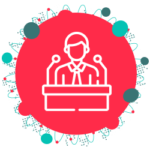 whyattend-icons-speaker-150x150