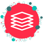 whyattend-icons-tracks-150x150